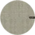 Hemp