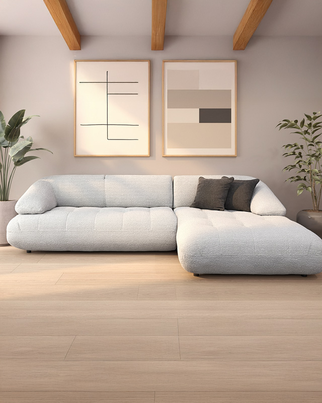 MODULARES CATEGORIA