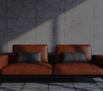 TEMPORA MUEBLES MODERNOS 360x320