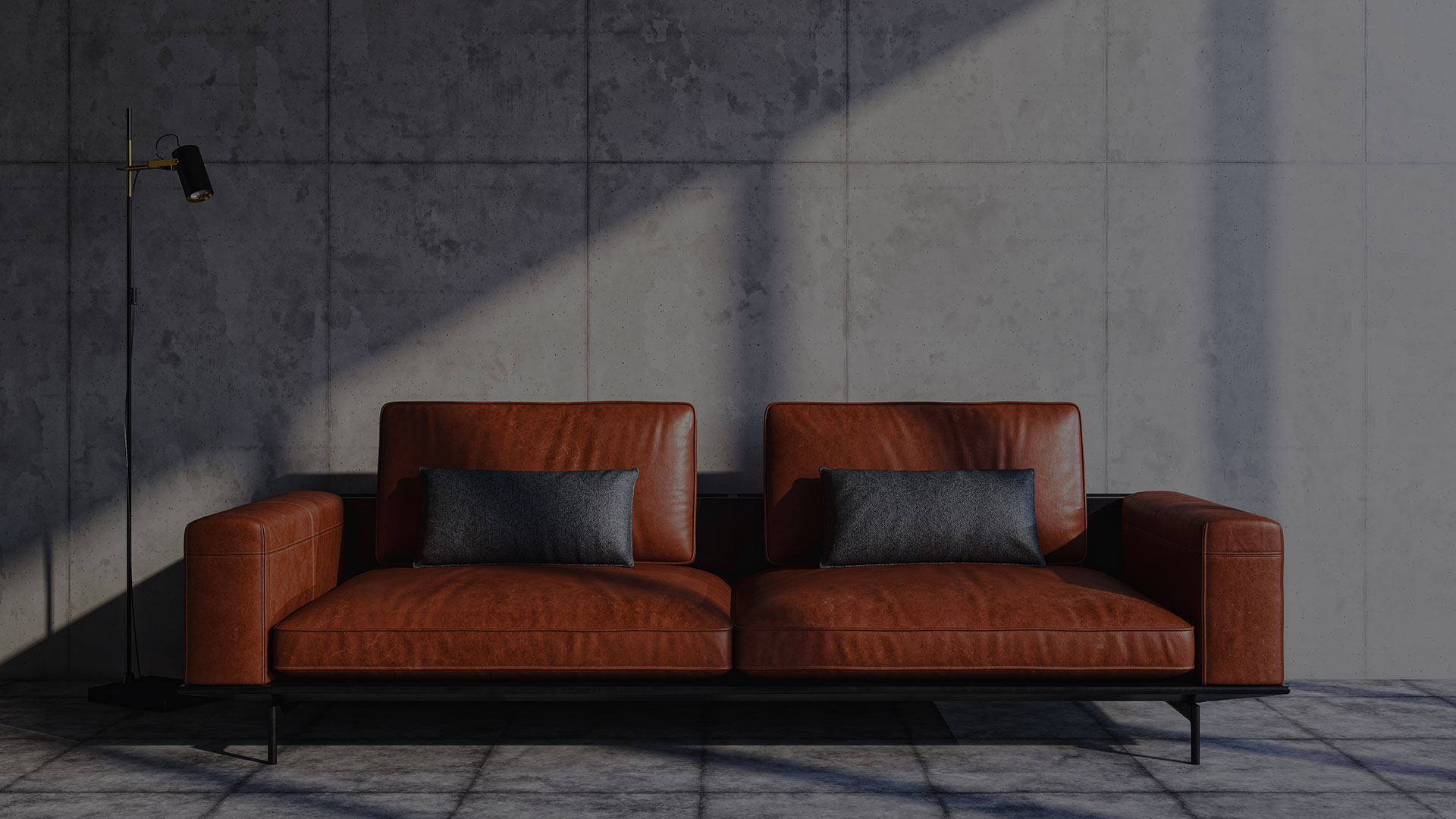 TEMPORA MUEBLES MODERNOS