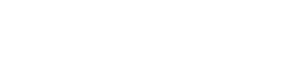 TEMPORA logo