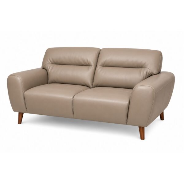 LOVE SEAT SERENO