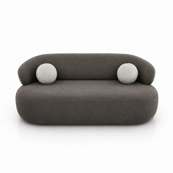 SUBITO 3 2 SOFA