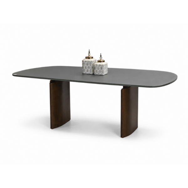 COMEDOR MODERNO ZAPOPAN