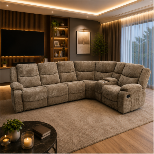 SALA RECLINABLE BARI (1)