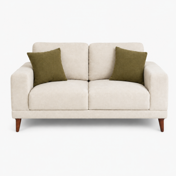 LOVE SEAT FOL
