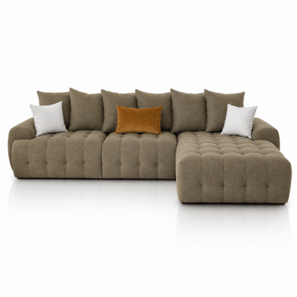 SALA MODULAR STROFA