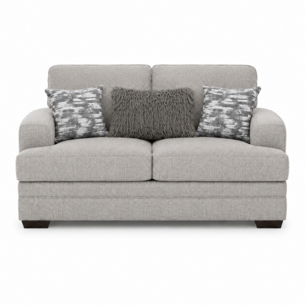 LOVE SEAT DOUGLAS