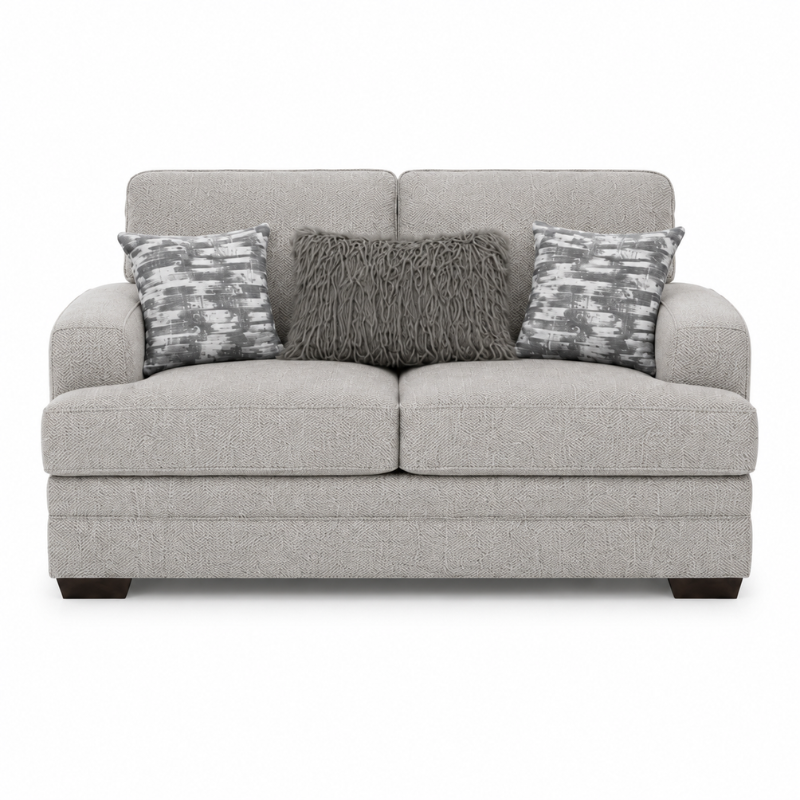 LOVE SEAT DOUGLAS