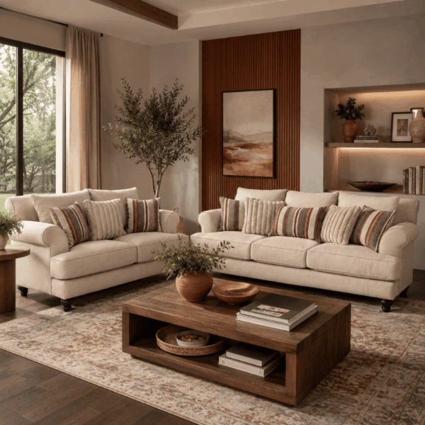 LUXURY (1)