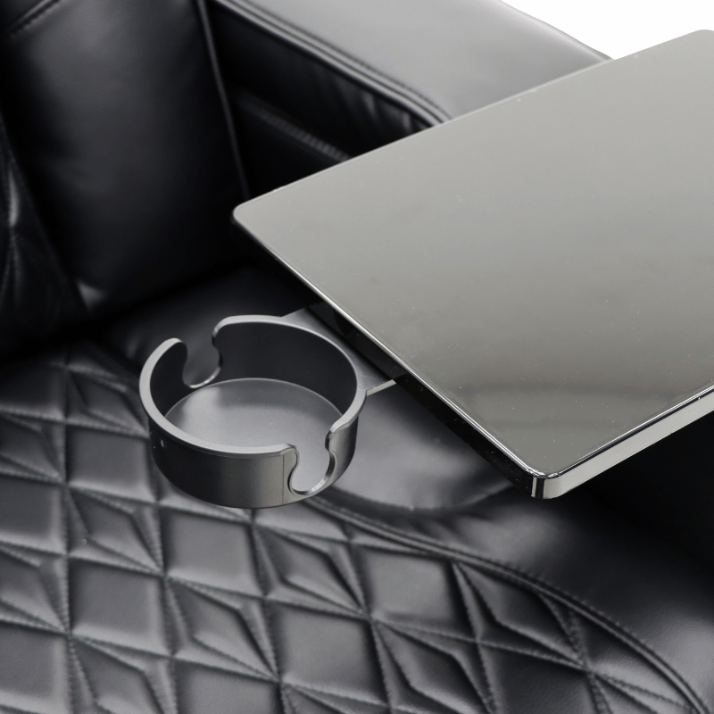 Sillón Reclinable CINEMA Imagen 7
