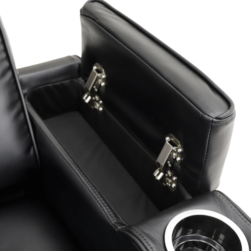 Sillón Reclinable CINEMA Imagen 12