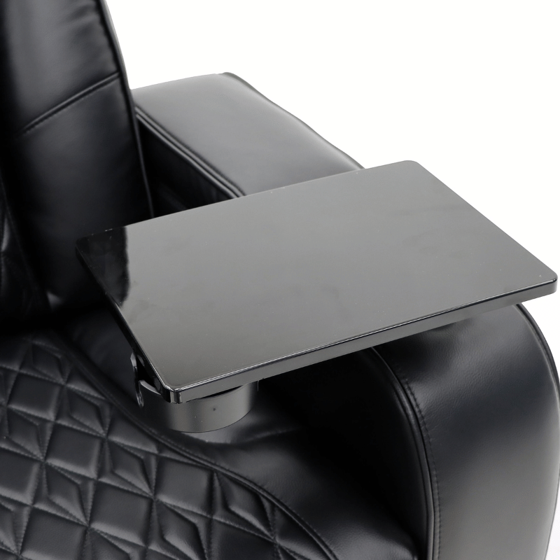 Sillón Reclinable CINEMA Imagen 8