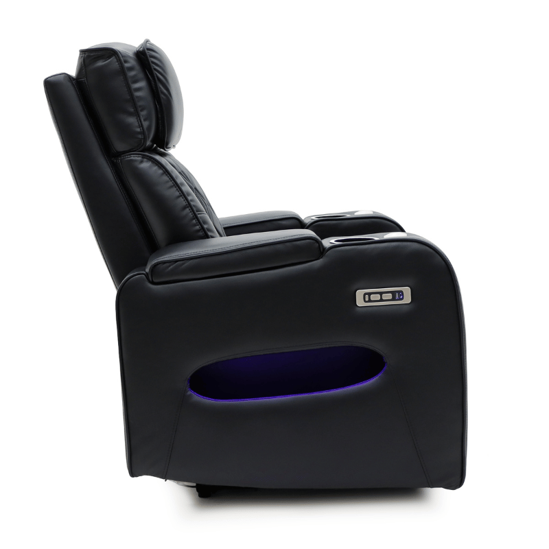 Sillón Reclinable CINEMA Imagen 4