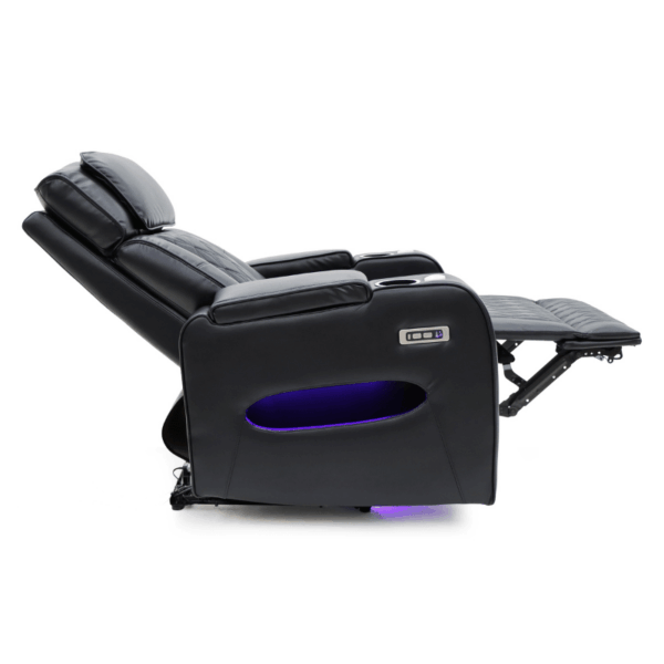 RECLINABLE CINEMA (6)