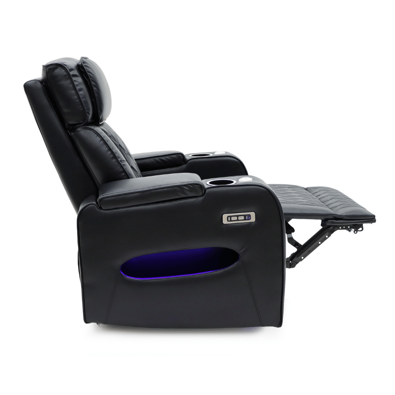 Sillón Reclinable CINEMA Imagen 3
