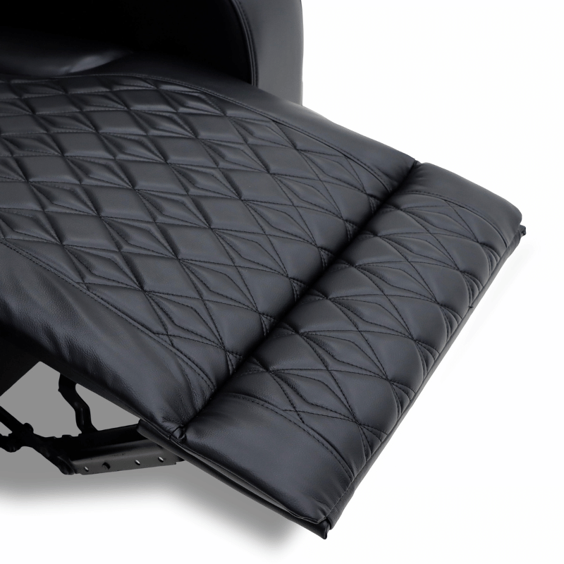 Sillón Reclinable CINEMA Imagen 14