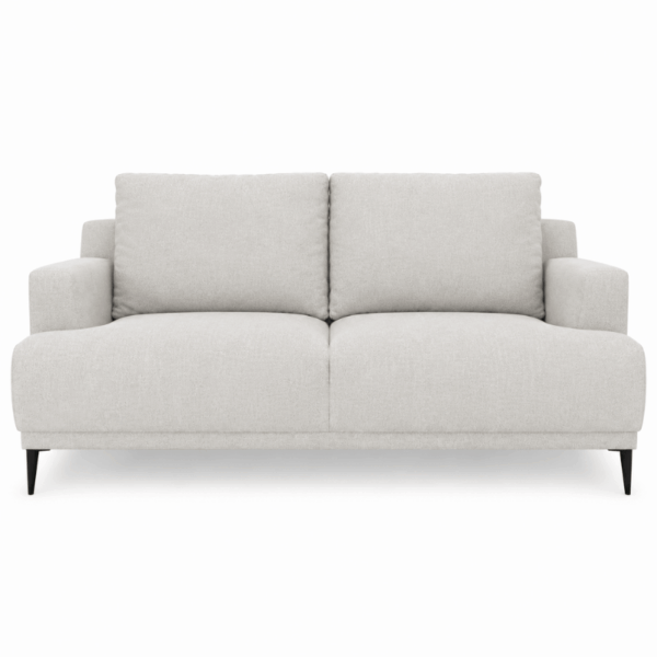 LOVE SEAT RITMO